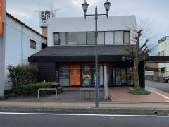 西日本シティ銀行吉井支店