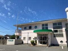 粕屋わかば保育園