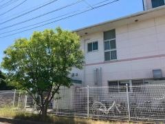 粕屋わかば保育園
