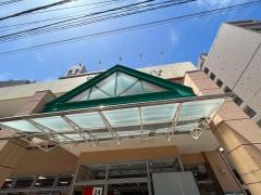 サニー　高取店