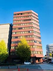 りそな銀行熊本支店