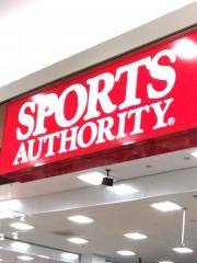 スポーツオーソリティ　宮崎店
