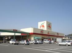 Ａコープ　国分店