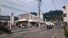 タイヨー清水店