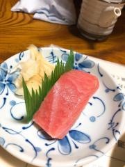 しま鮨
