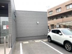 炭火焼・やきとり匠