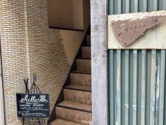 ステラ
