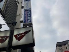 ステラ
