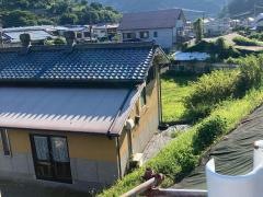 どんぐりん・レストラン