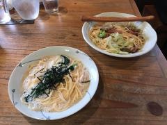 くらら
