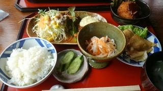 れすとらんゆうき
