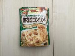 株式会社日清製粉グループ本社