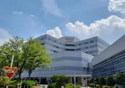 東京慈恵会医科大学附属柏病院