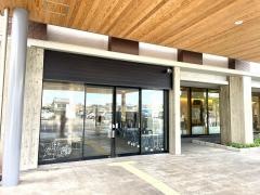 新潟県立加茂病院
