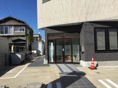 斉藤内科小児科医院