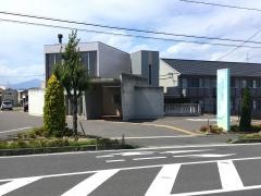 小池消化器科・内科クリニック