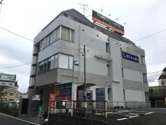 みどり小児科