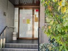 ひもんや外科内科クリニック