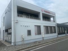 大滝耳鼻科クリニック