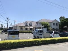 坂本医院