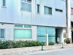 野垣クリニック