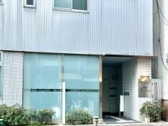 野垣クリニック