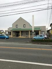 かたやまクリニック