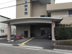 こごうメンタルクリニック