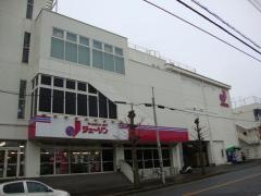 株式会社ジェーソン