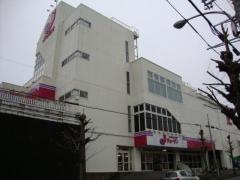 株式会社ジェーソン