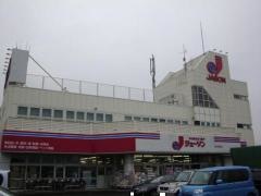 株式会社ジェーソン