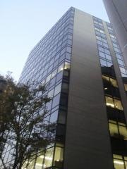 株式会社ソフィアホールディングス