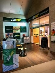 サブウェイ　赤坂メトロピア店