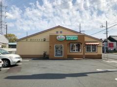 サイゼリヤ　浜松初生店