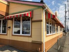サイゼリヤ　浜松初生店