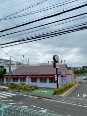 サイゼリヤ　兵庫川西矢問店