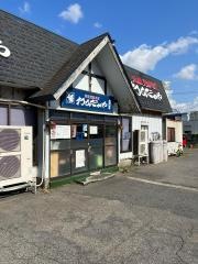 おもだかや女池店