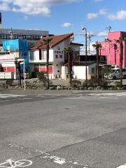 東洋鴨川店