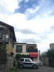 九寨溝
