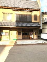 かわ広