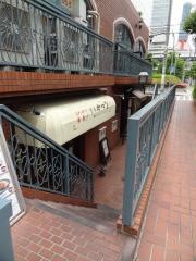 堂島かつの