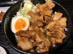 菜の花