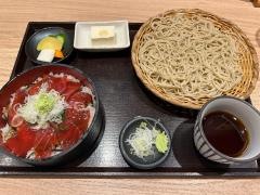 長盛庵