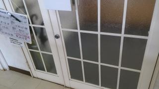 個別指導塾の対話式進学塾１対１ネッツ　前原駅前校