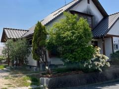 KONO Body Balance Lab.o