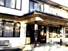 吉田会館