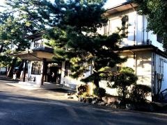 吉田会館