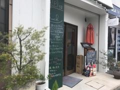 ｍａｎｍａ　ｃａｆｅ/マンマカフェ