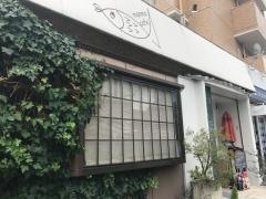 ｍａｎｍａ　ｃａｆｅ/マンマカフェ