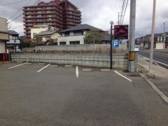 やきとり大吉　青山北店